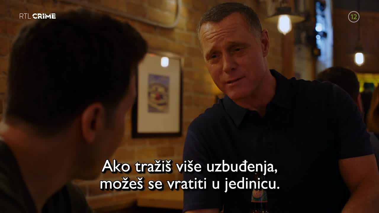 RTLcrime