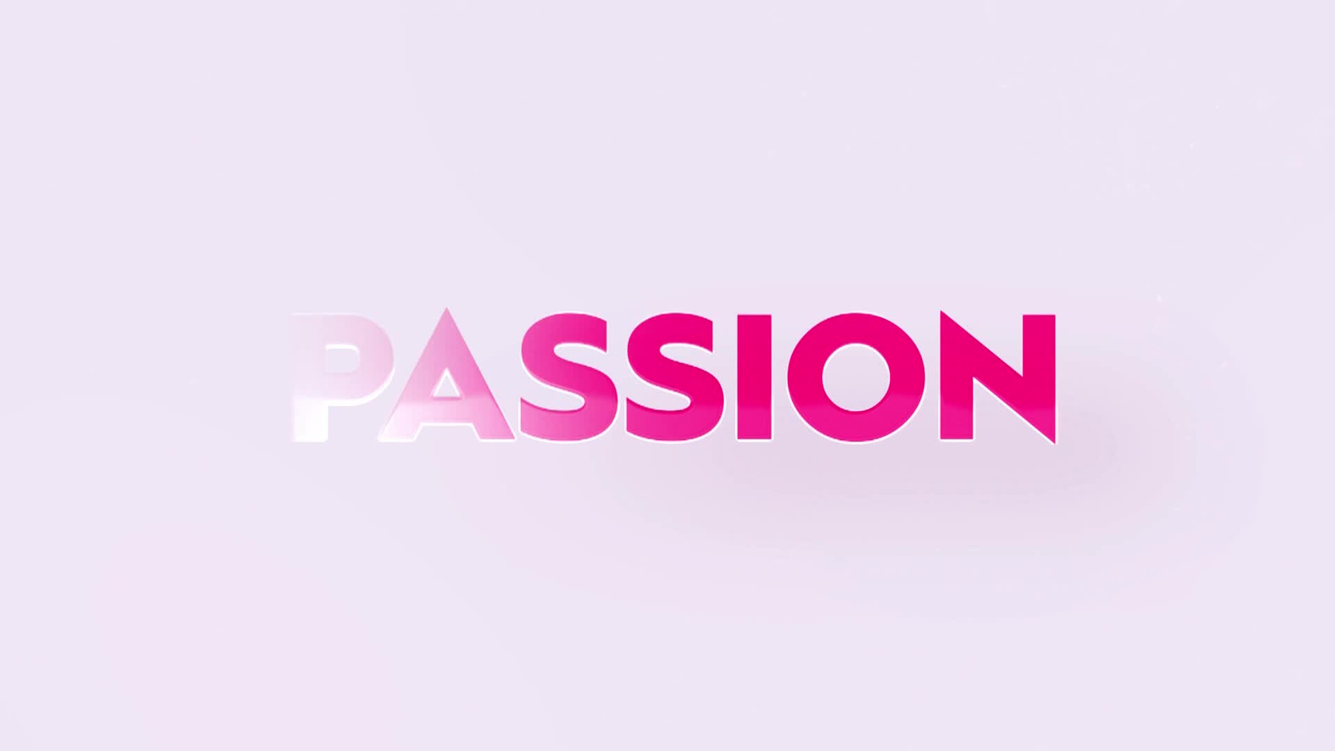 RTLpassion