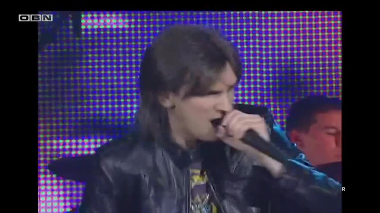 obn