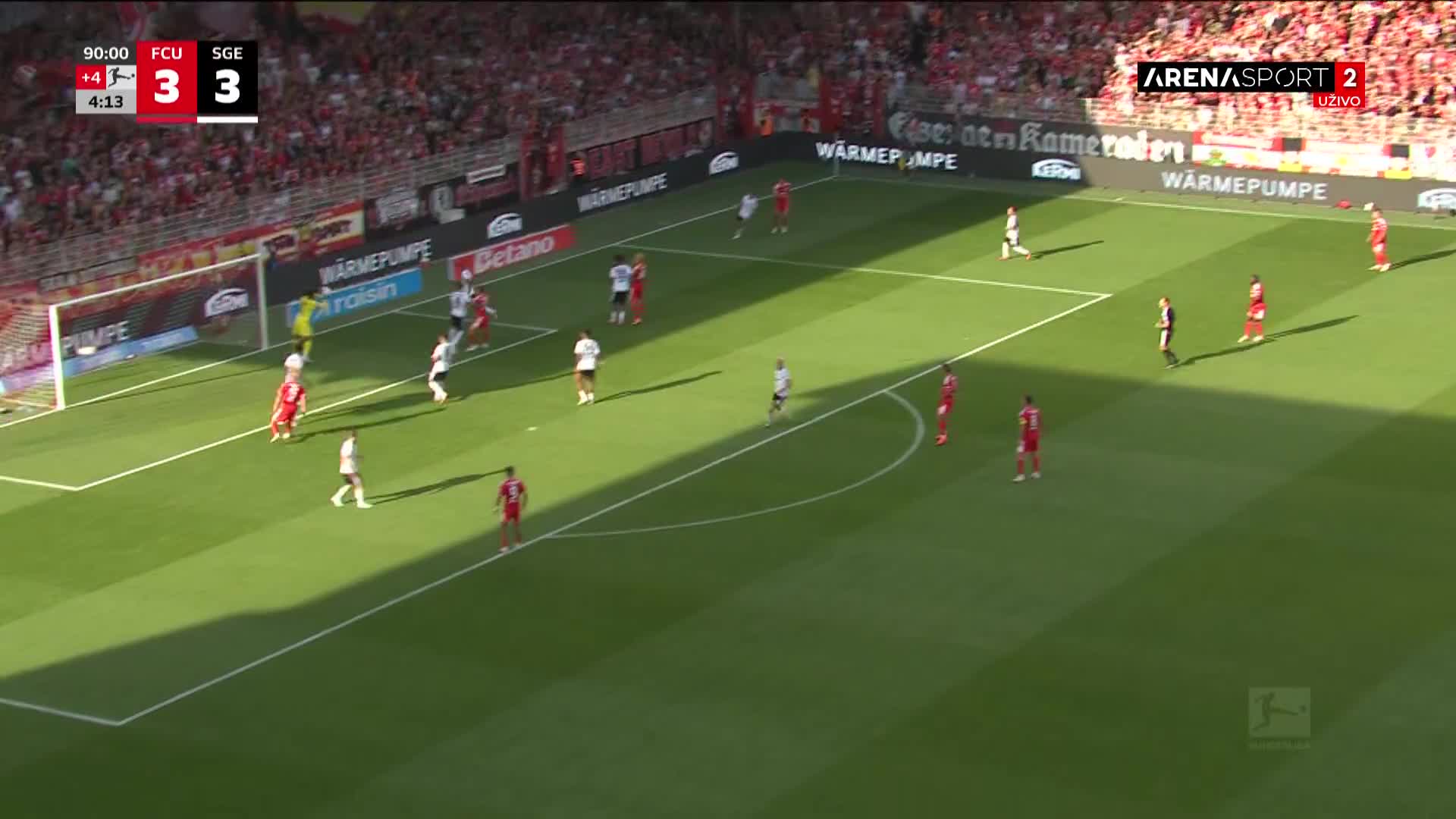 Arena2FullHD