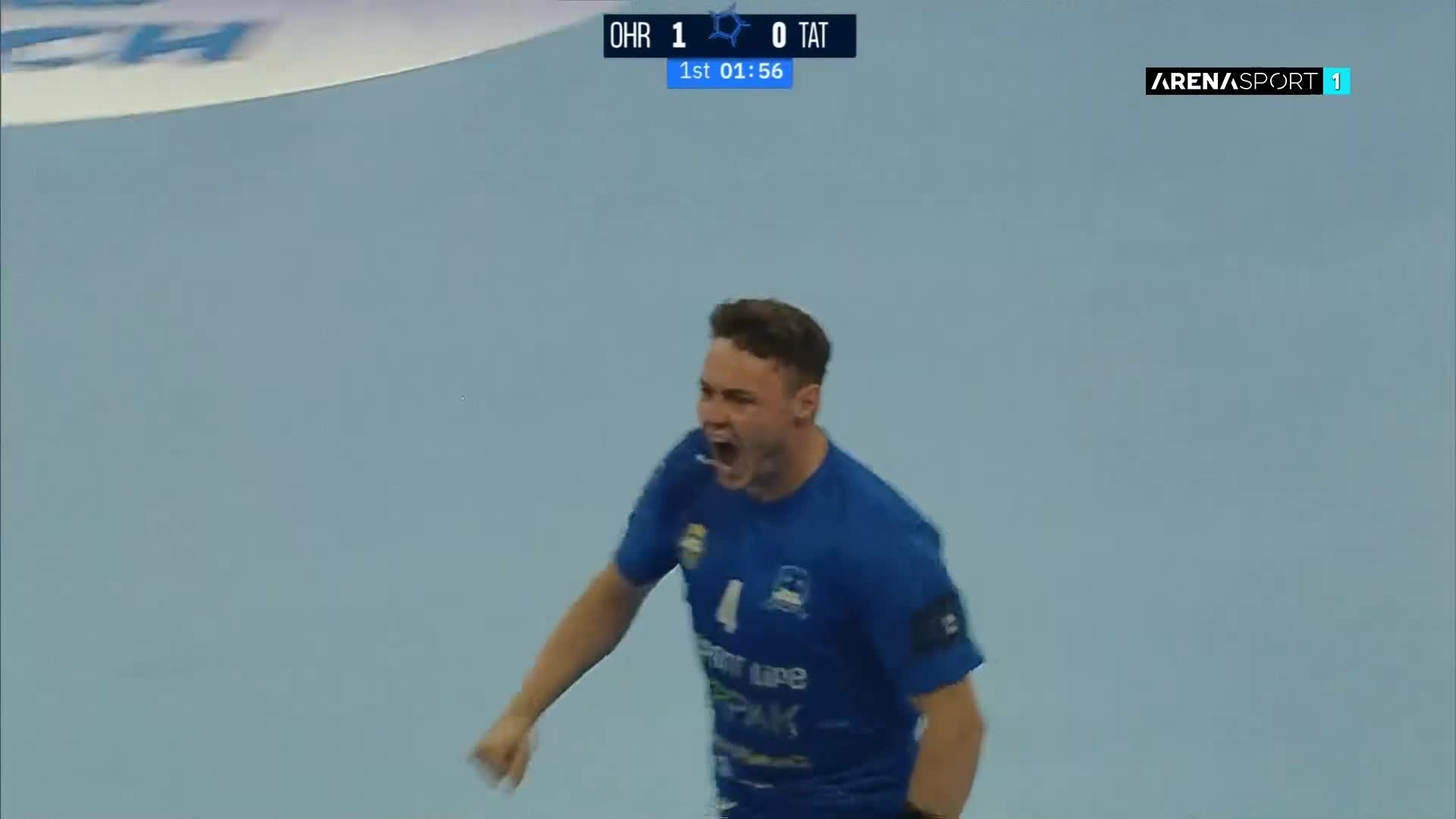 ArenaSportHD1