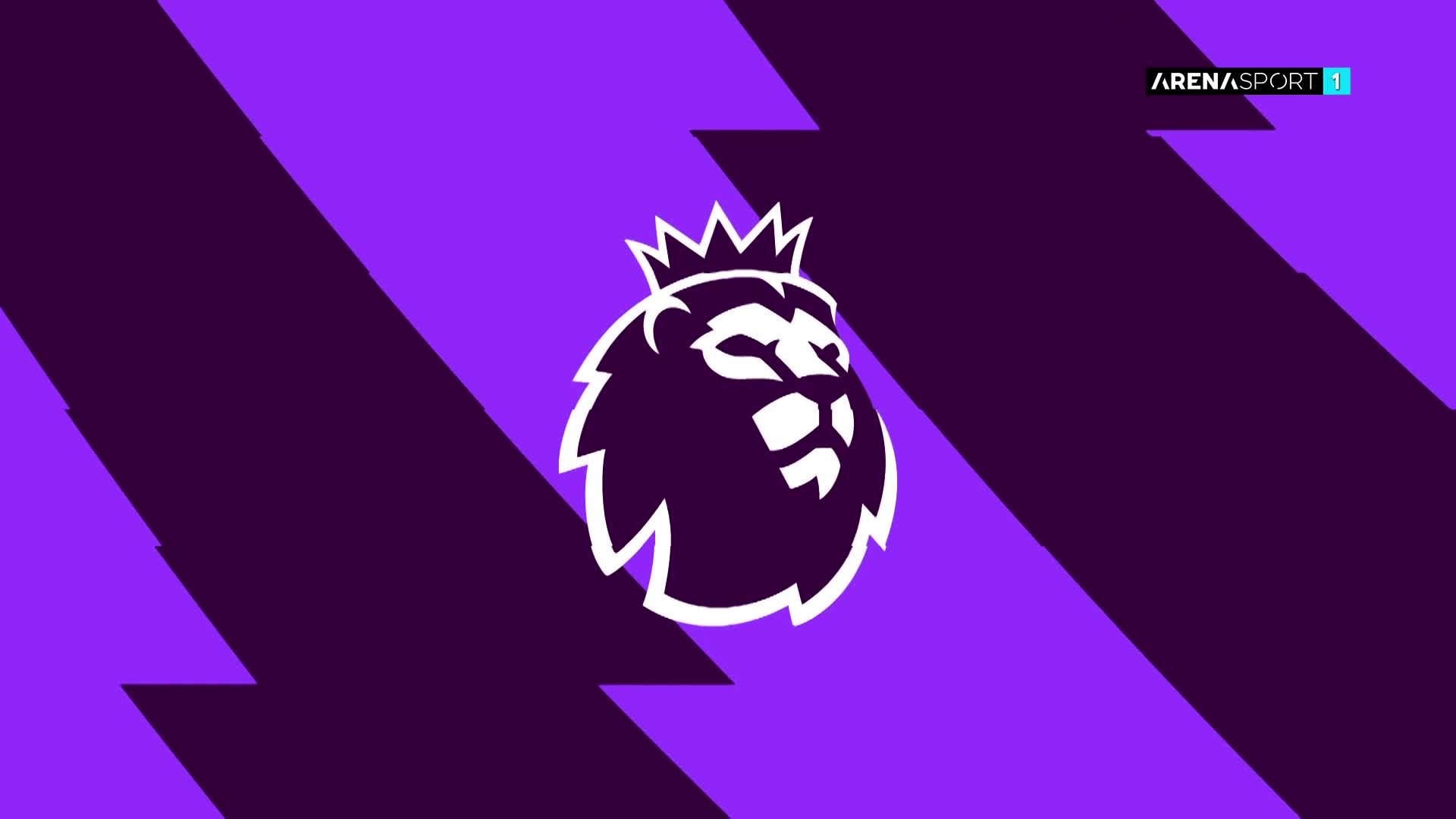 ArenaSportHD1