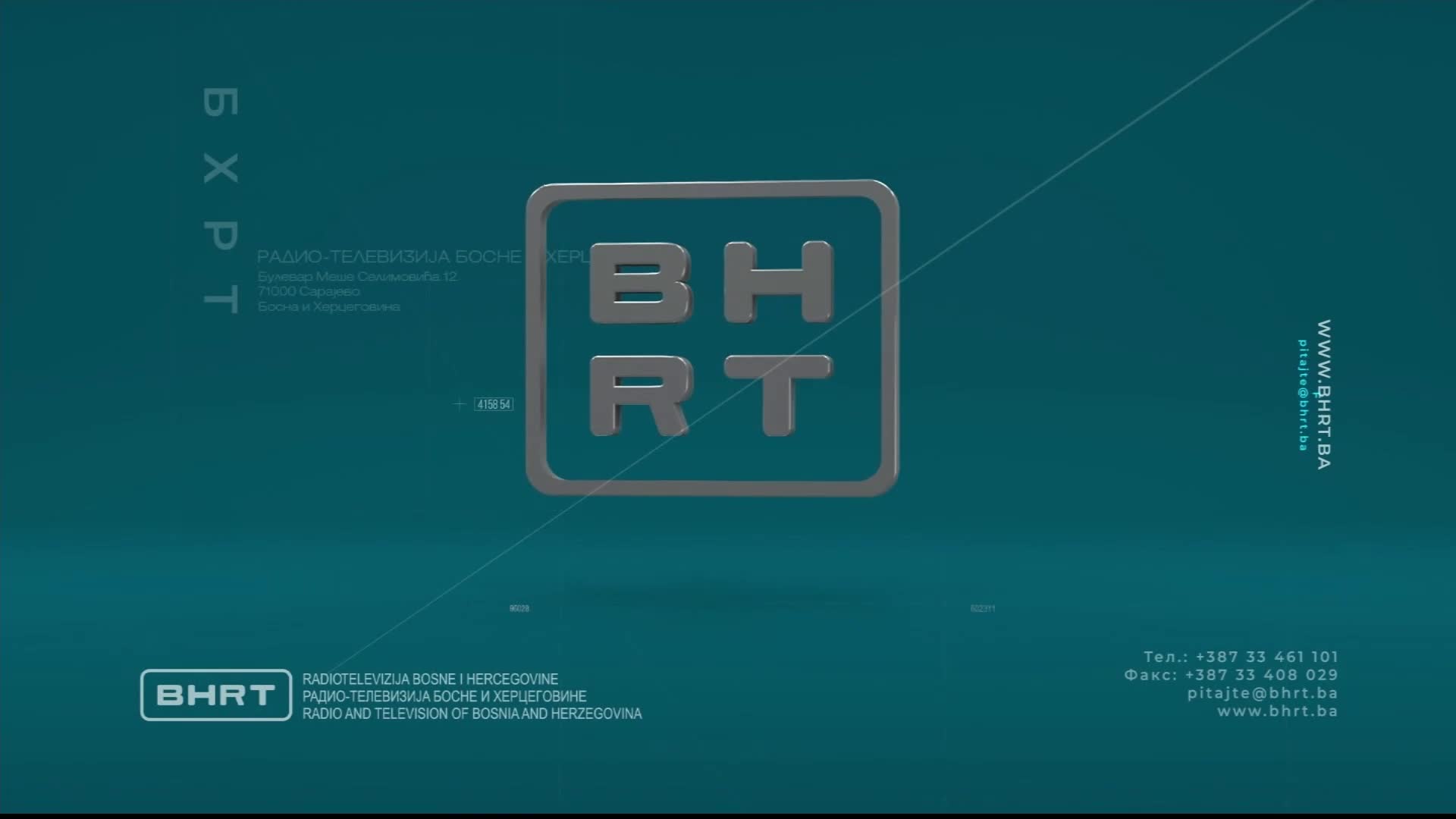 BHT