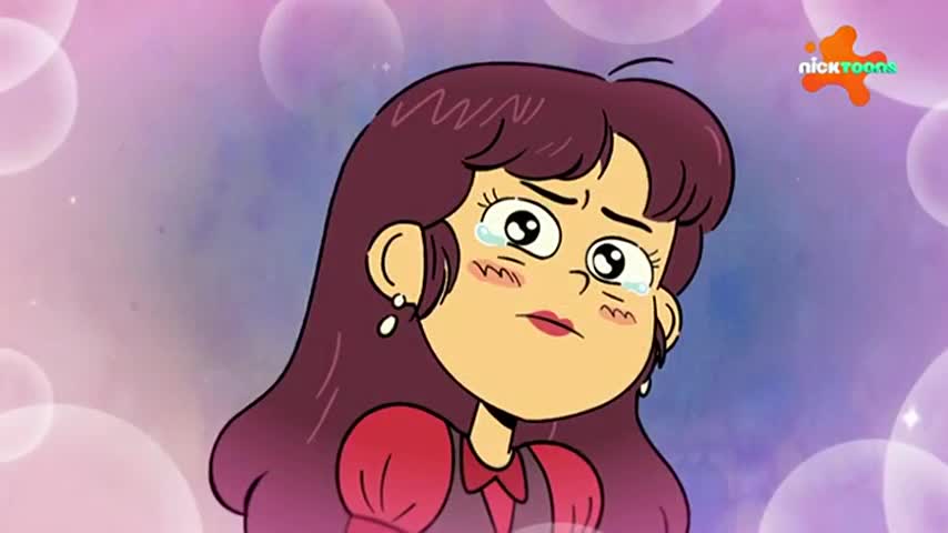 CCExtra