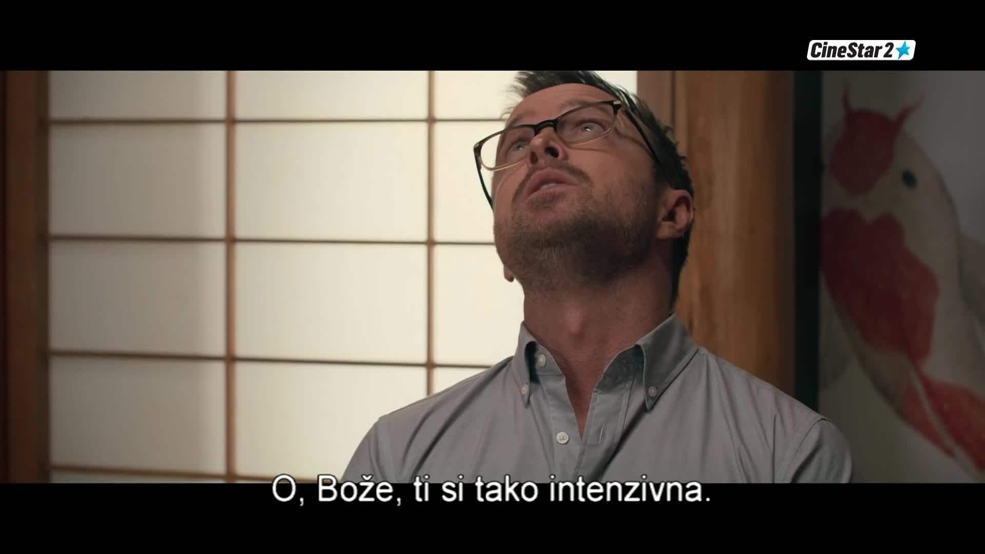 CinestarTV2HD