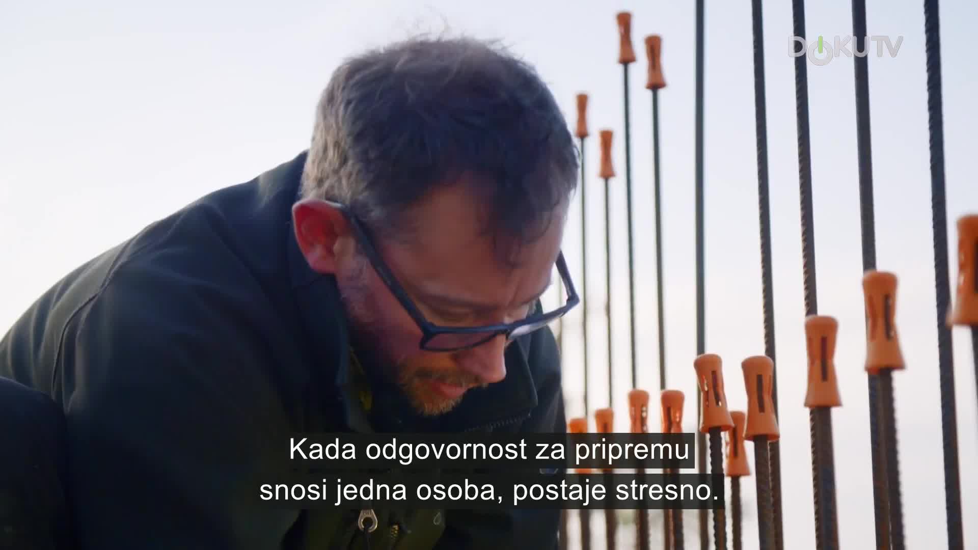 DokuTV