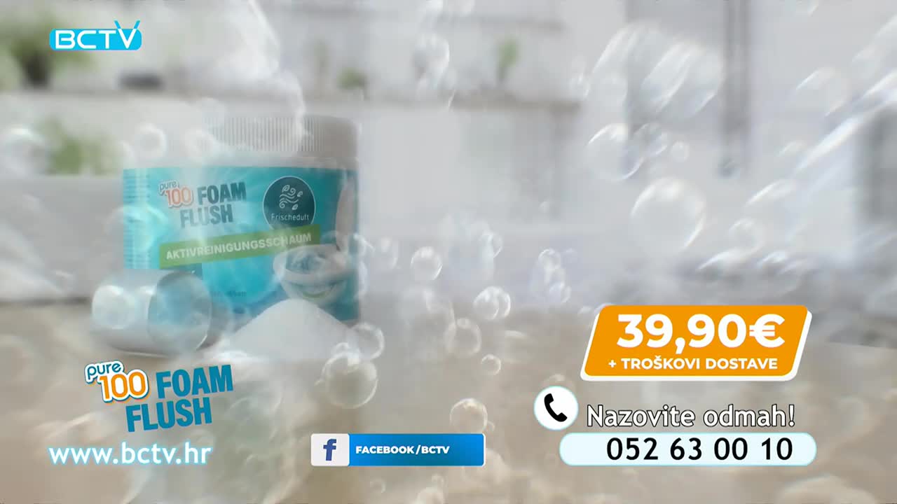 DomaTV
