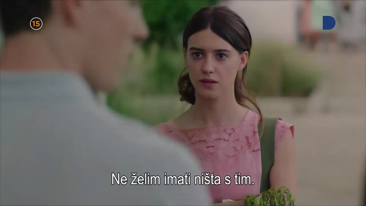 DomaTV