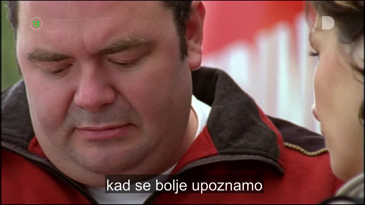 DomaTV