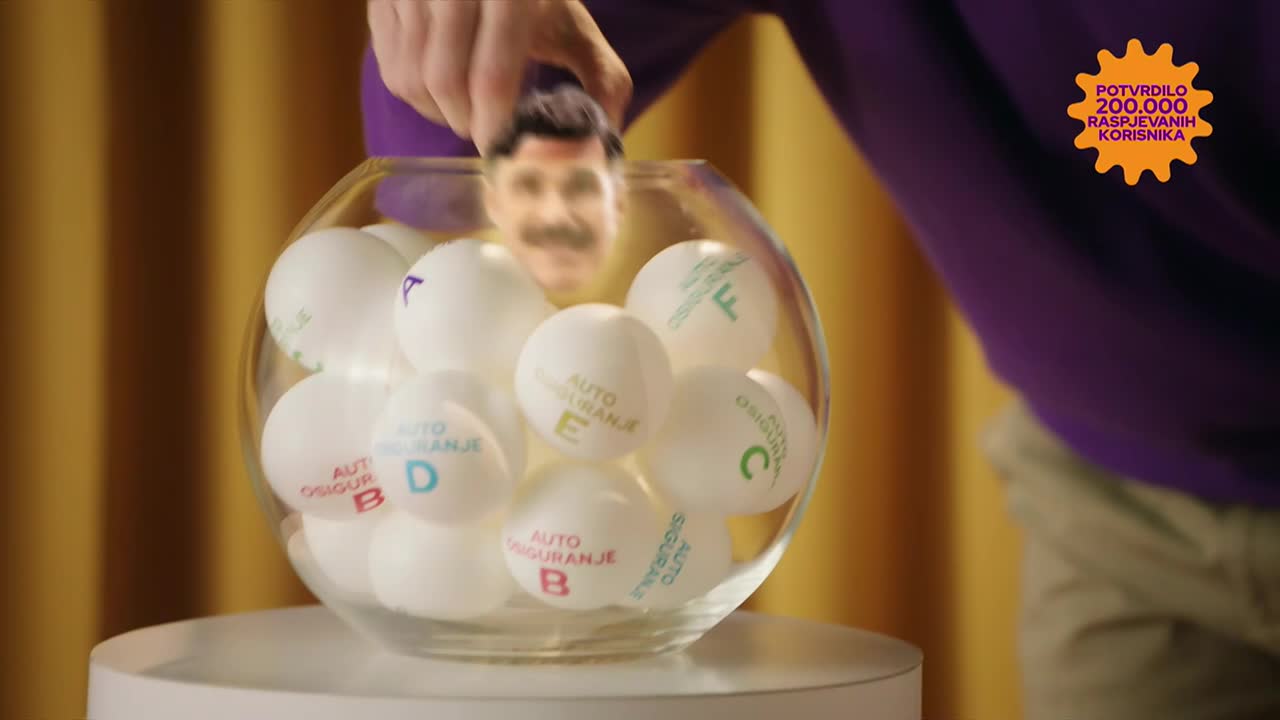 DomaTV