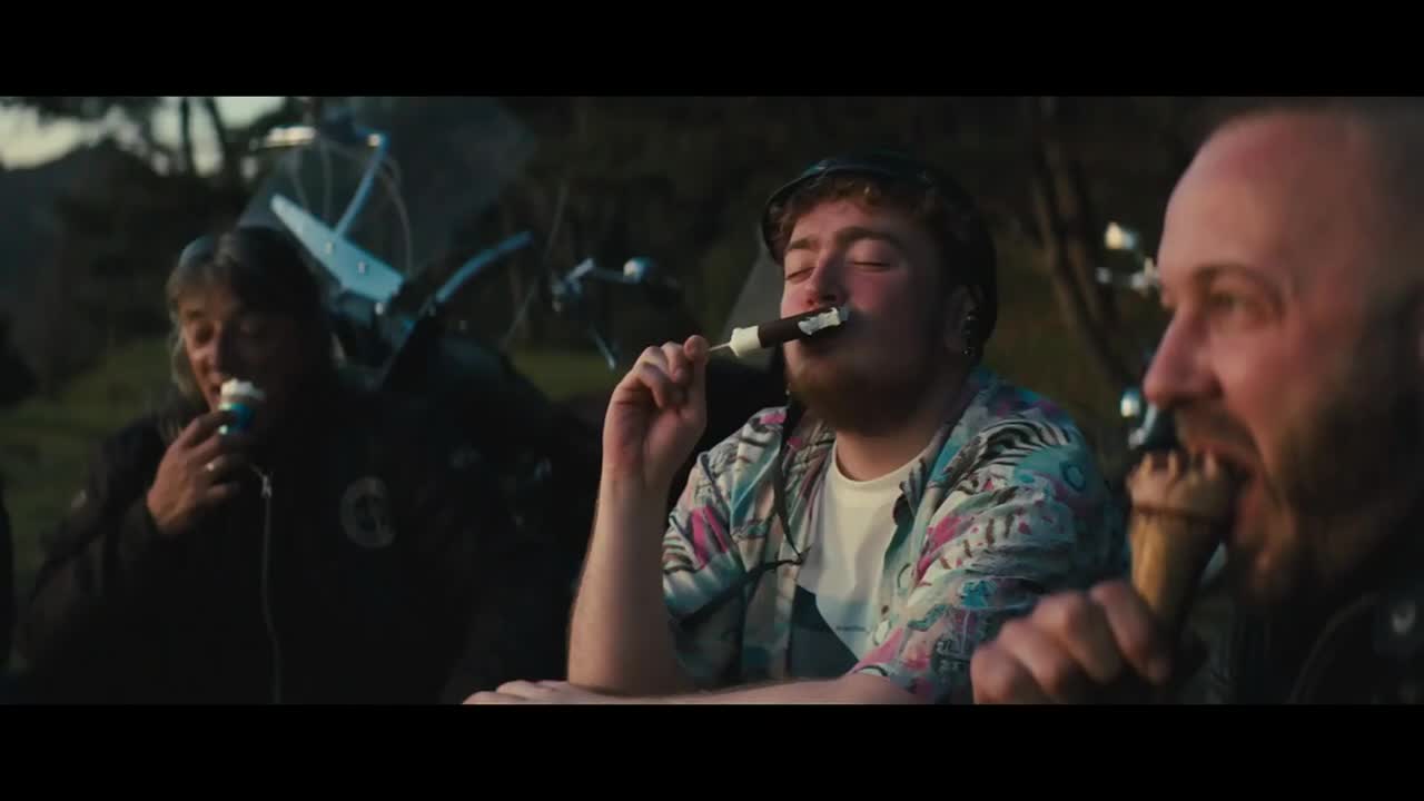 DomaTV