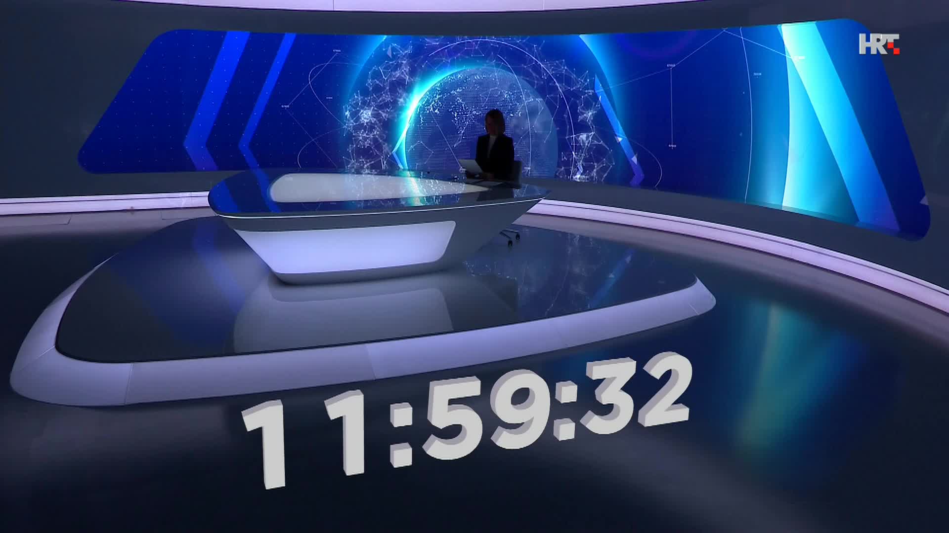 HRT1