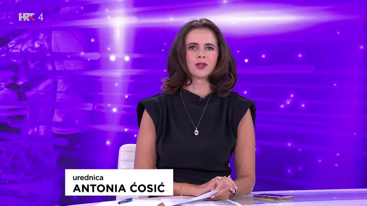 HRT4