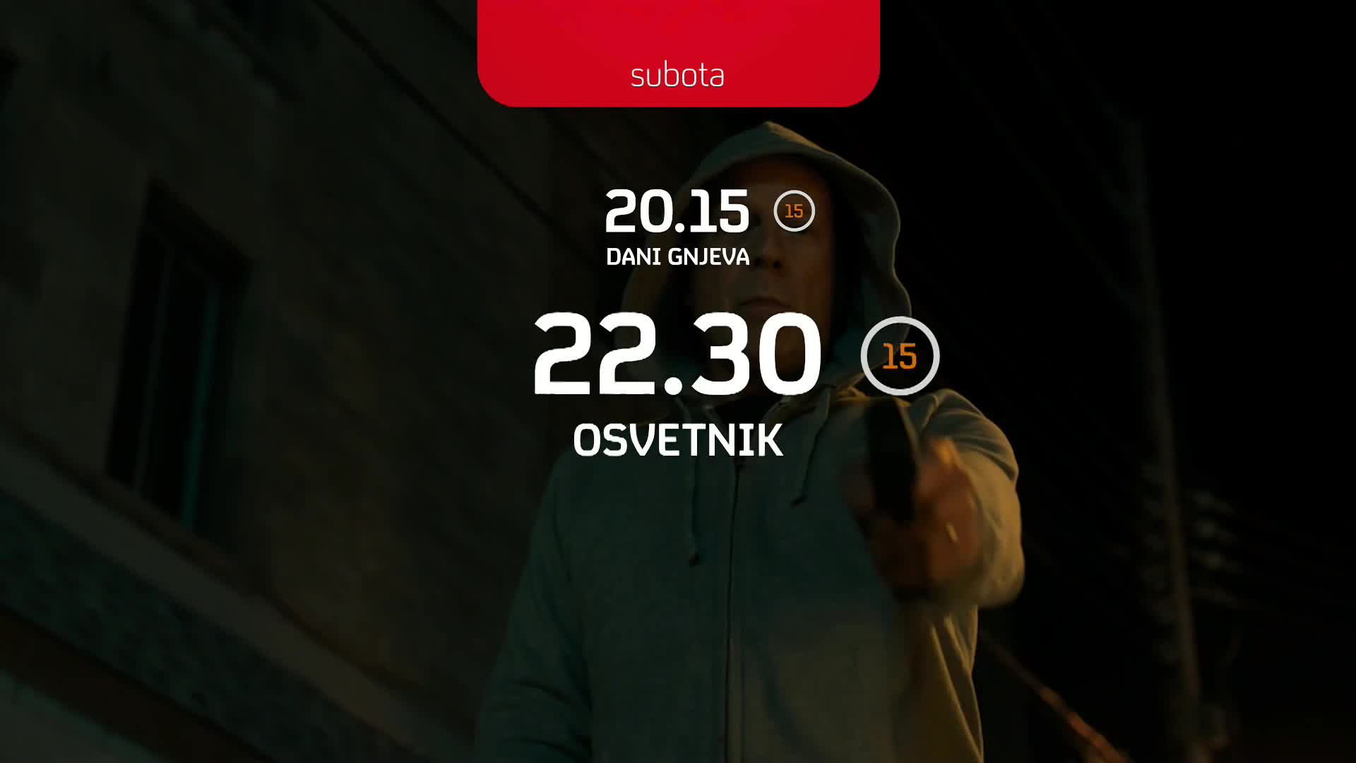 NovaTVPlus
