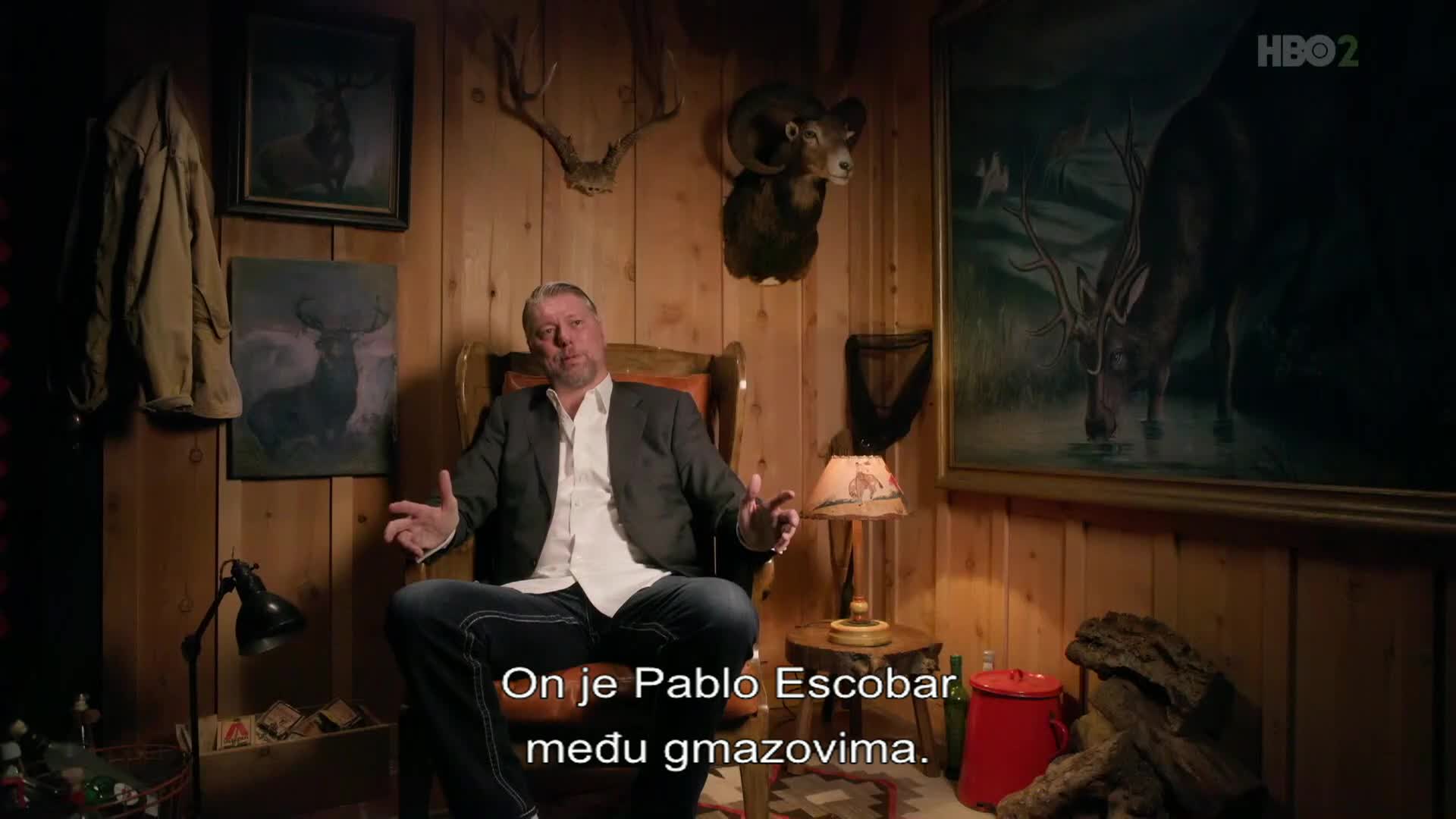 Premium12