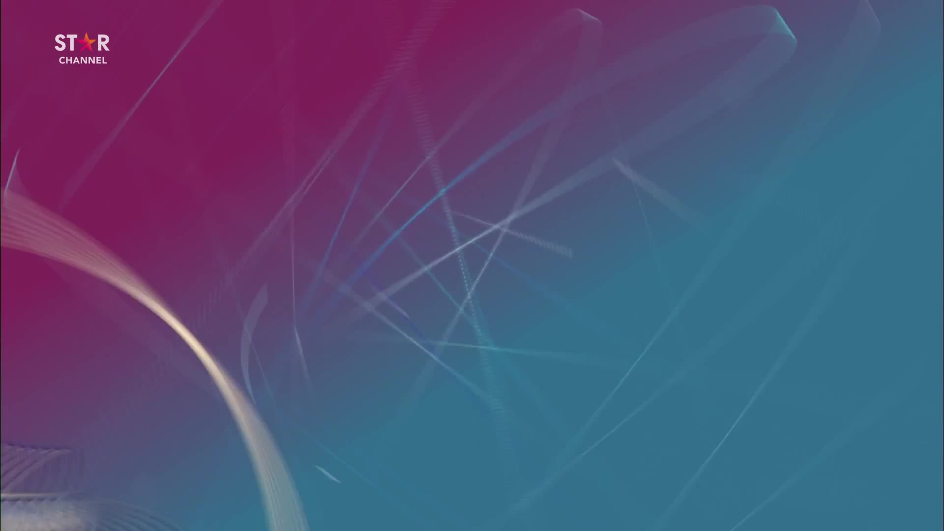 Premium16