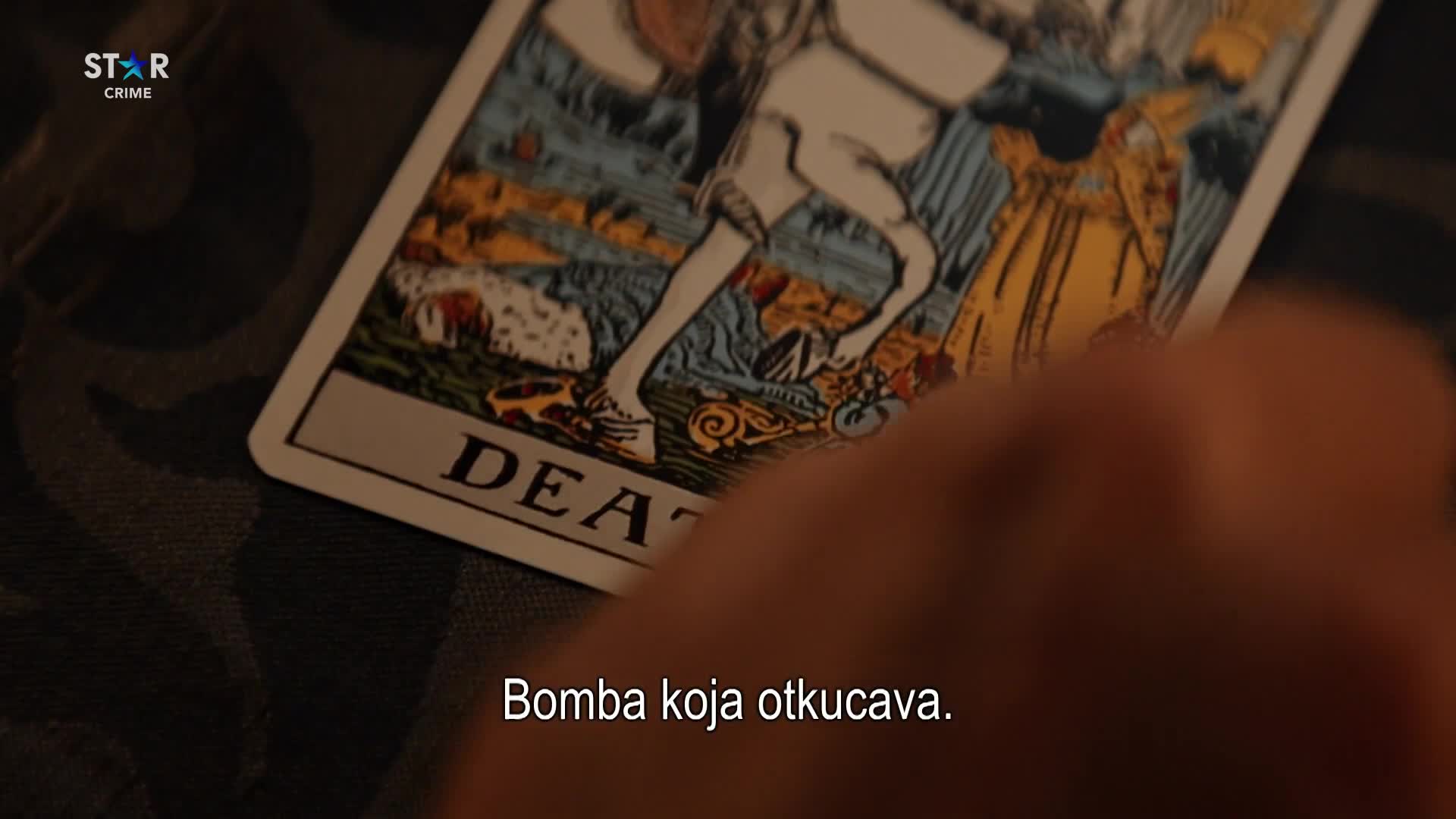 Premium18
