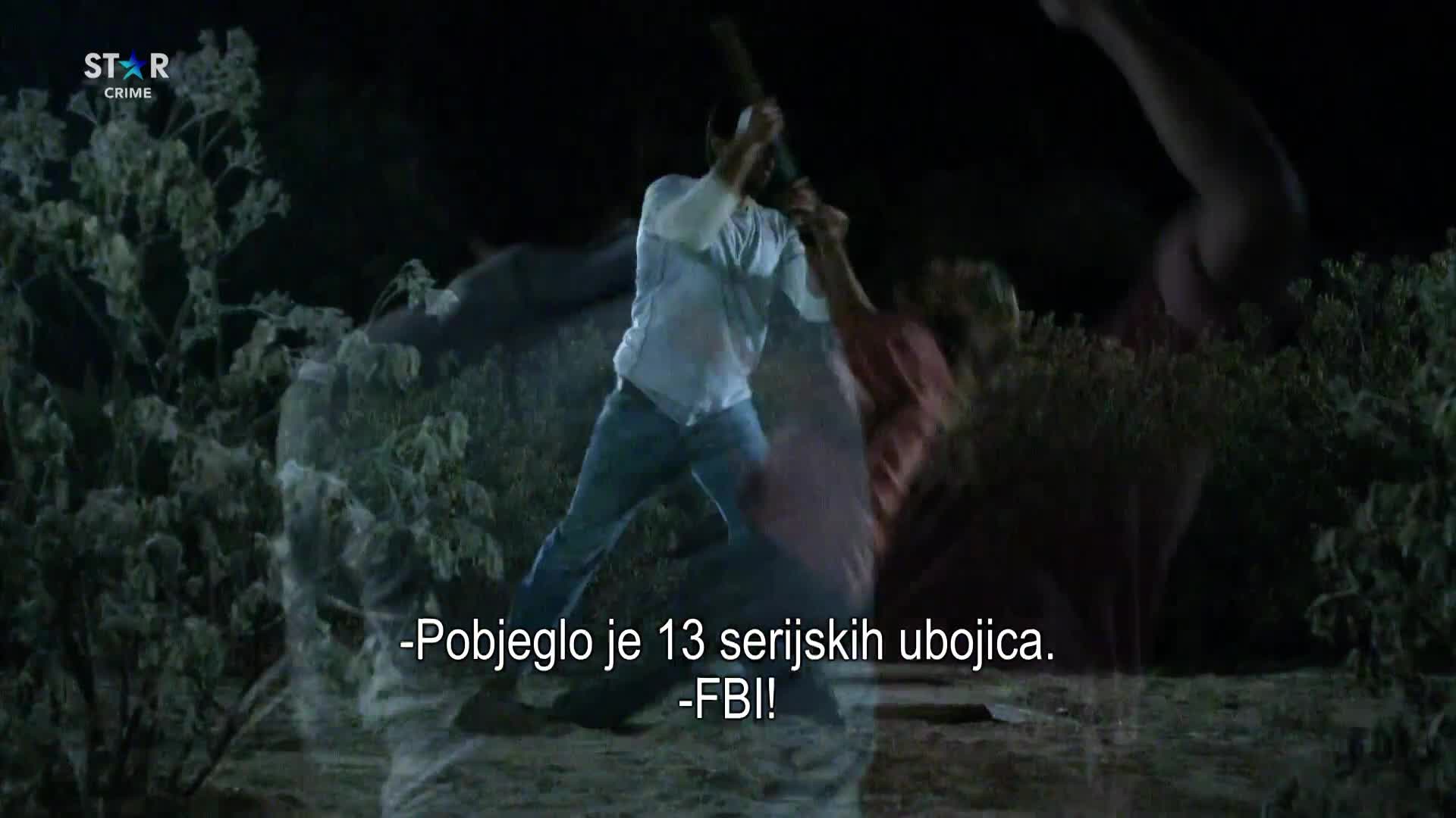 Premium18