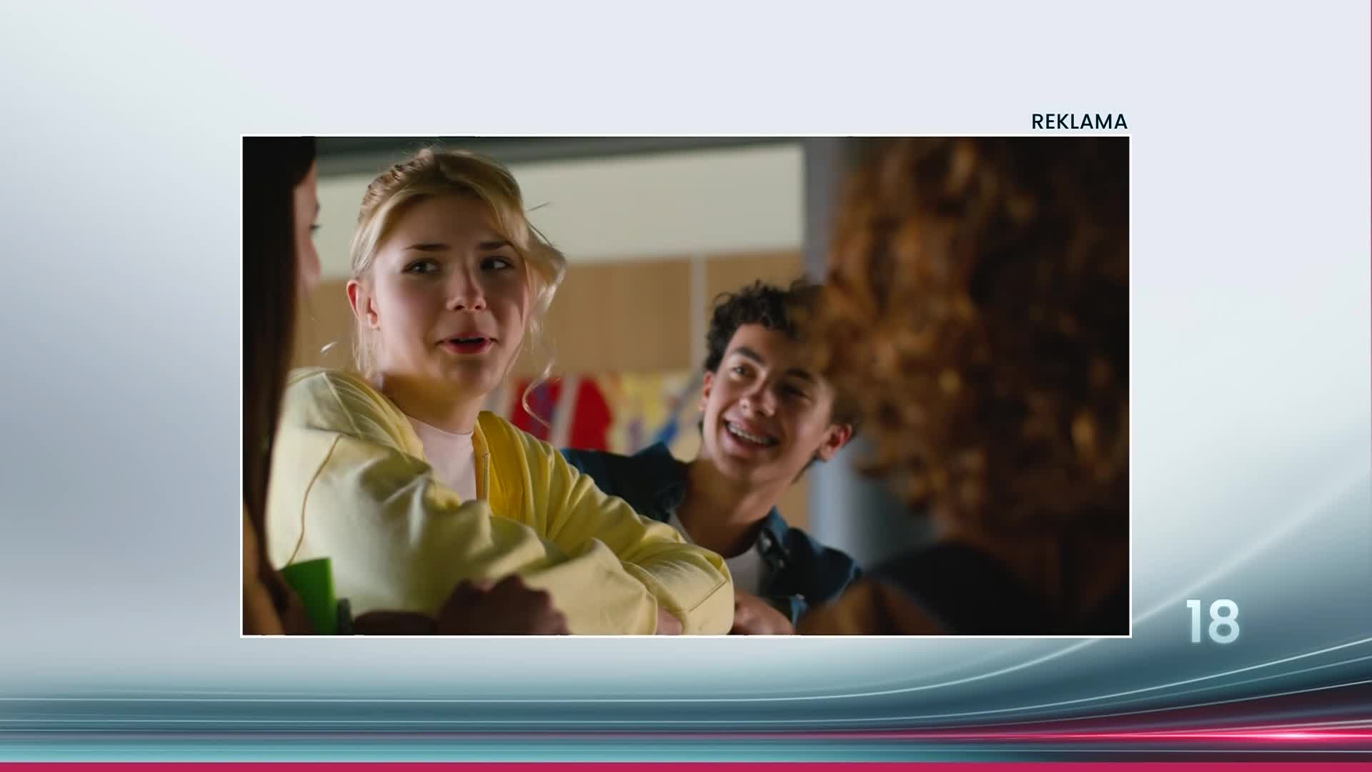RTL