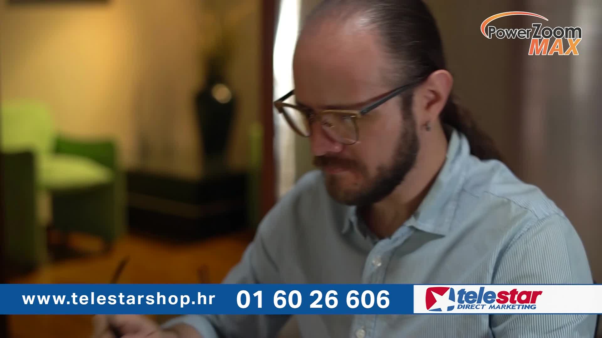 RTL2