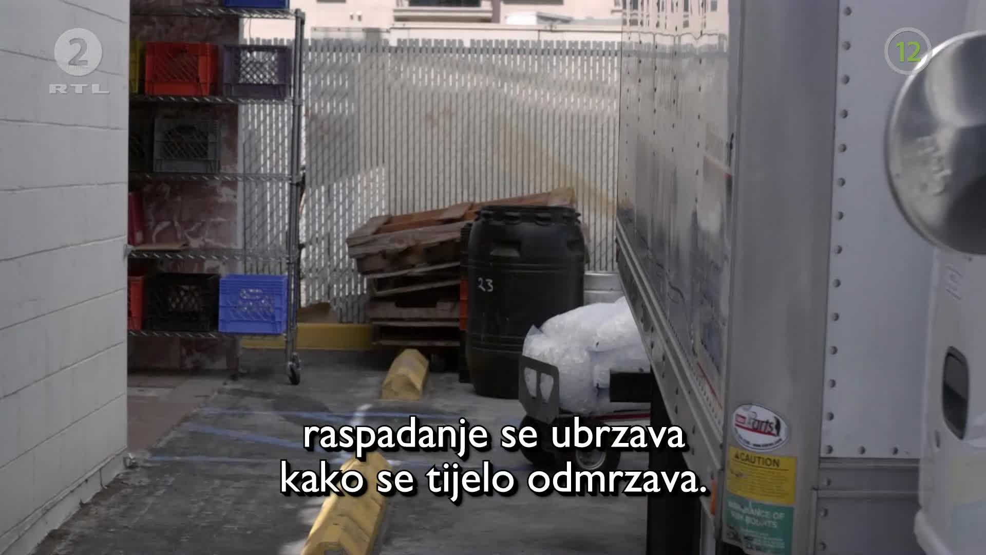 RTL2