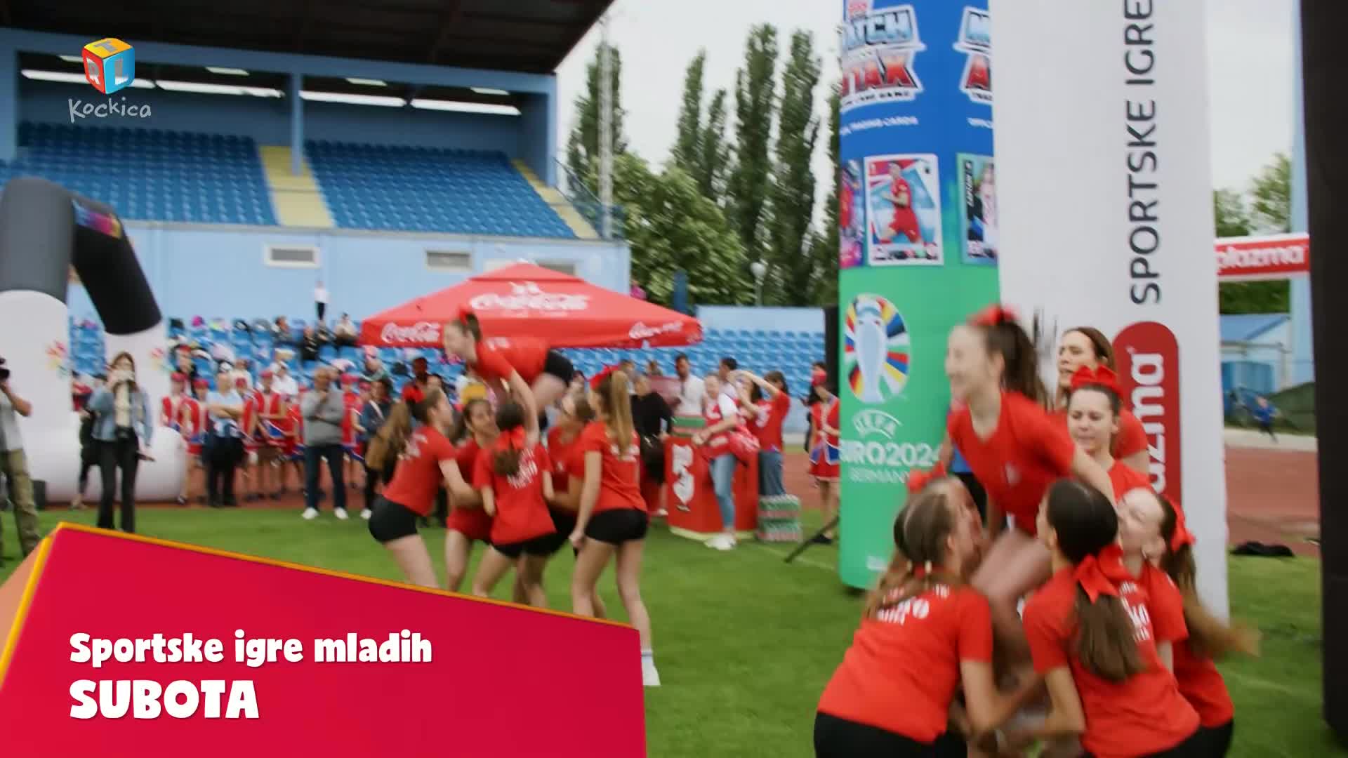 RTLKockica