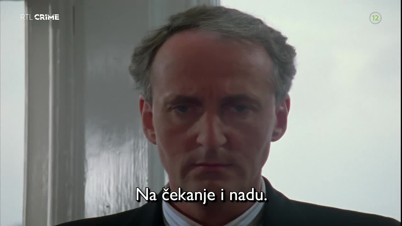 RTLcrime