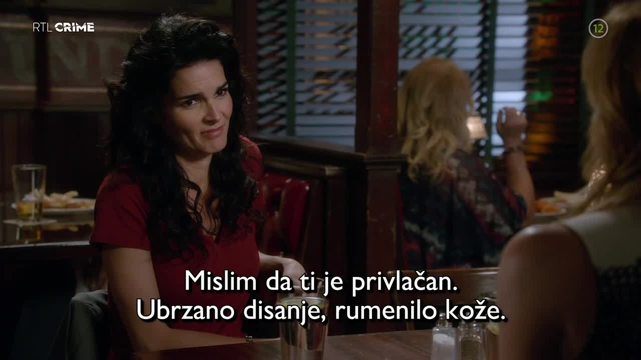 RTLcrime
