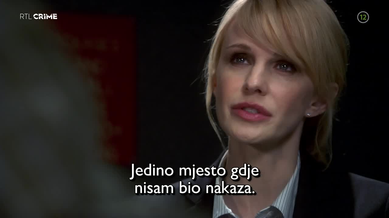 RTLcrime