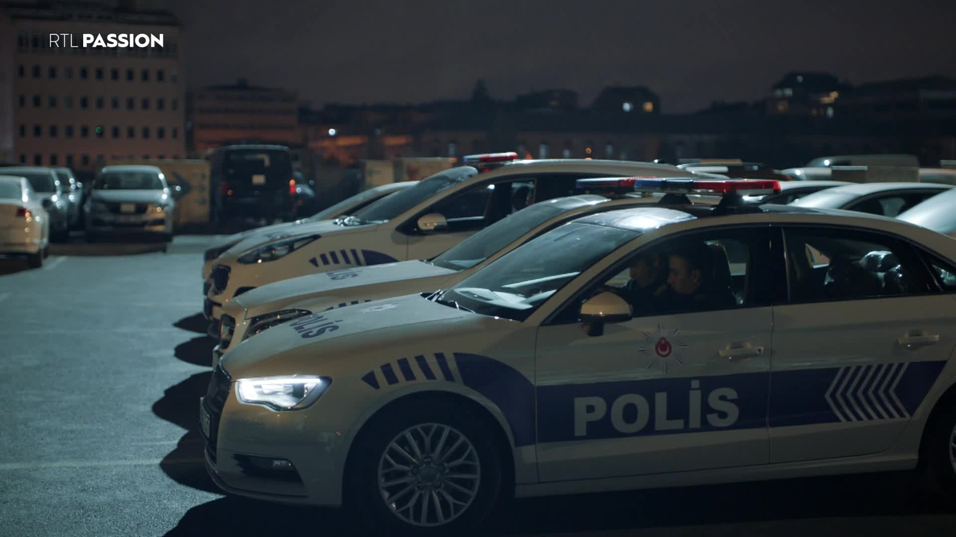 RTLpassion