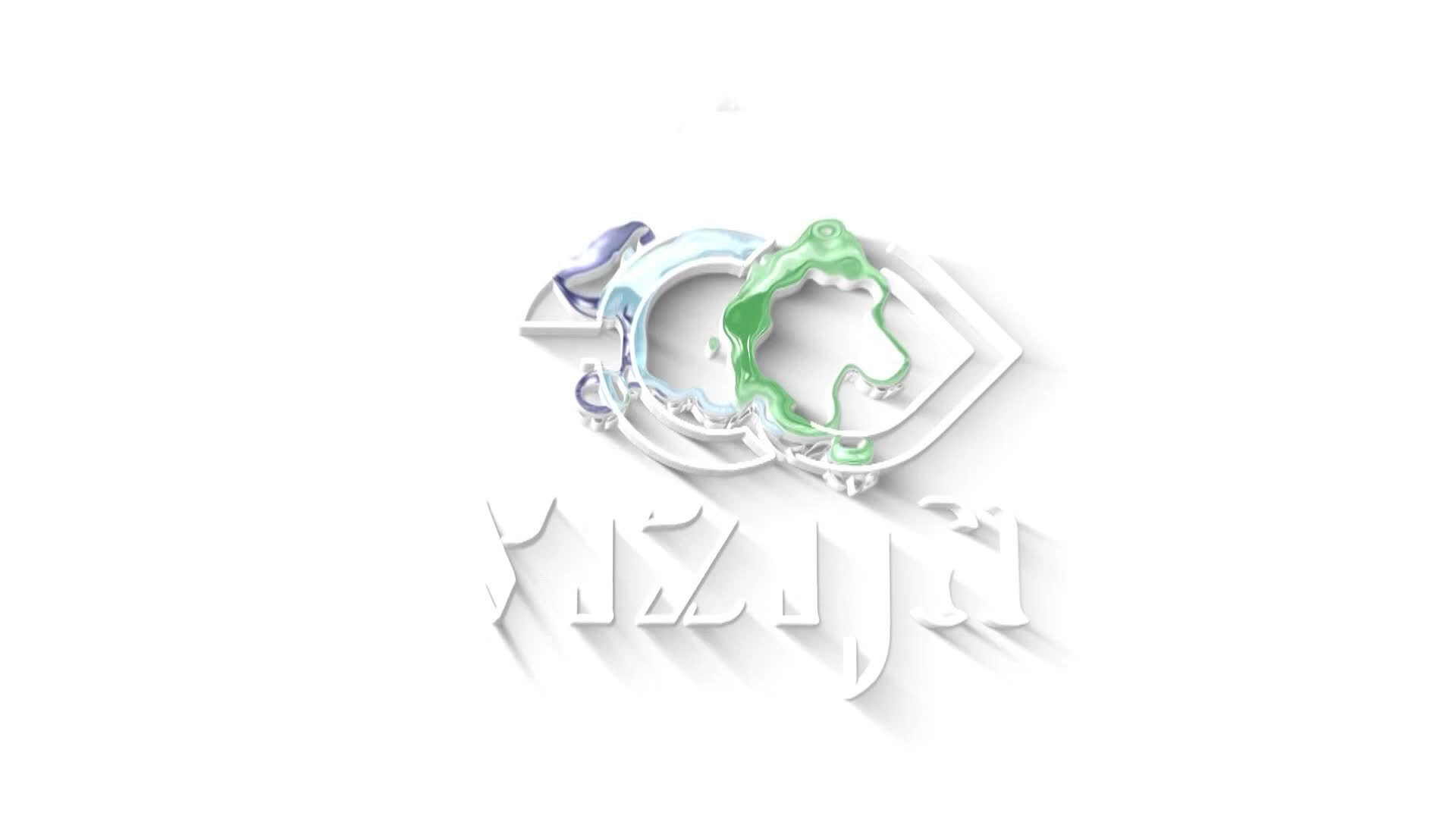 Arena2FullHD