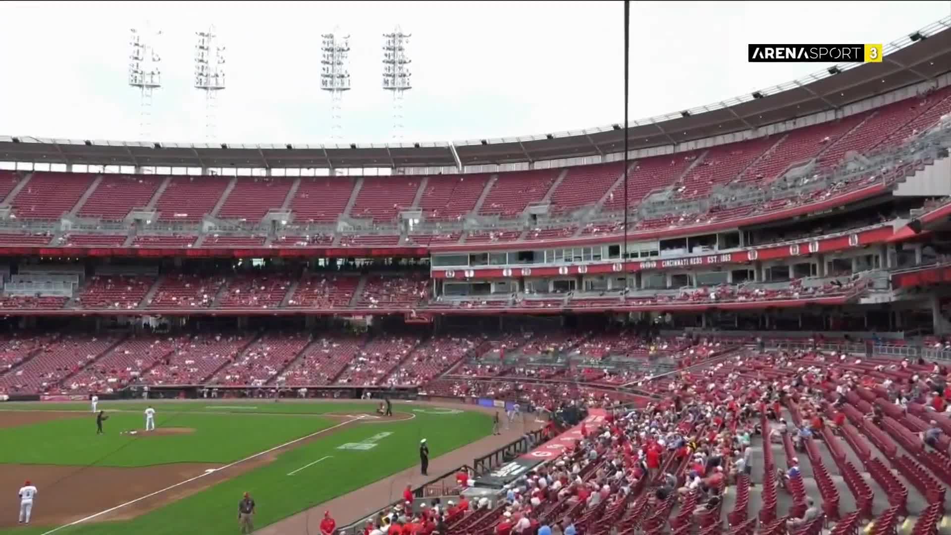 ArenaSportHD3