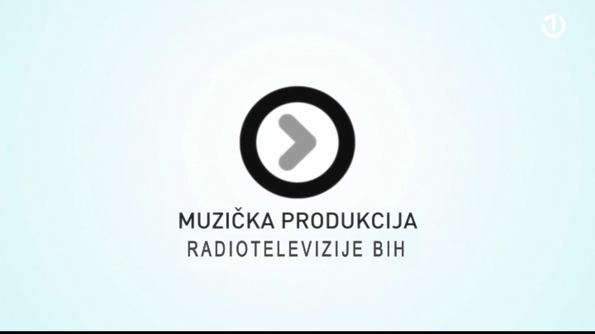 BHT