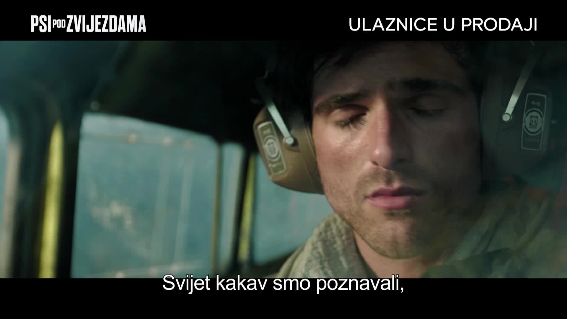 CinestarAction