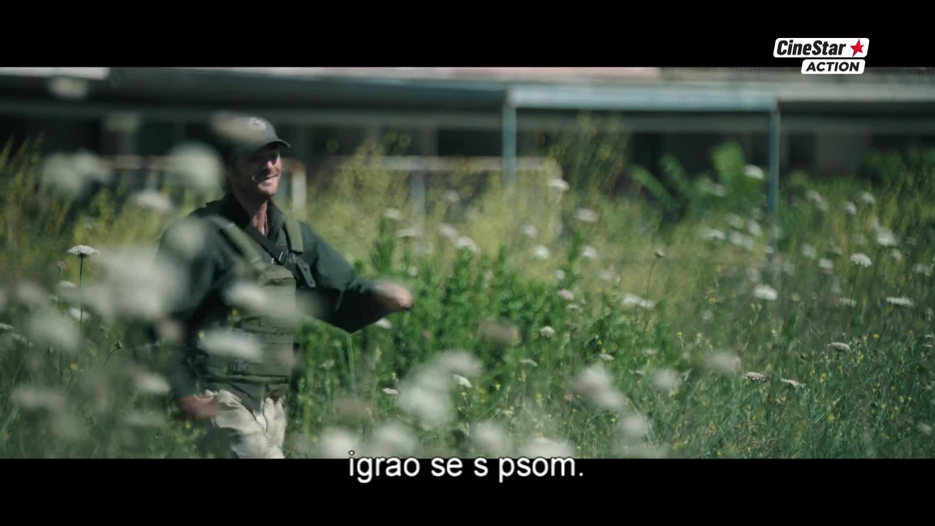 CinestarAction