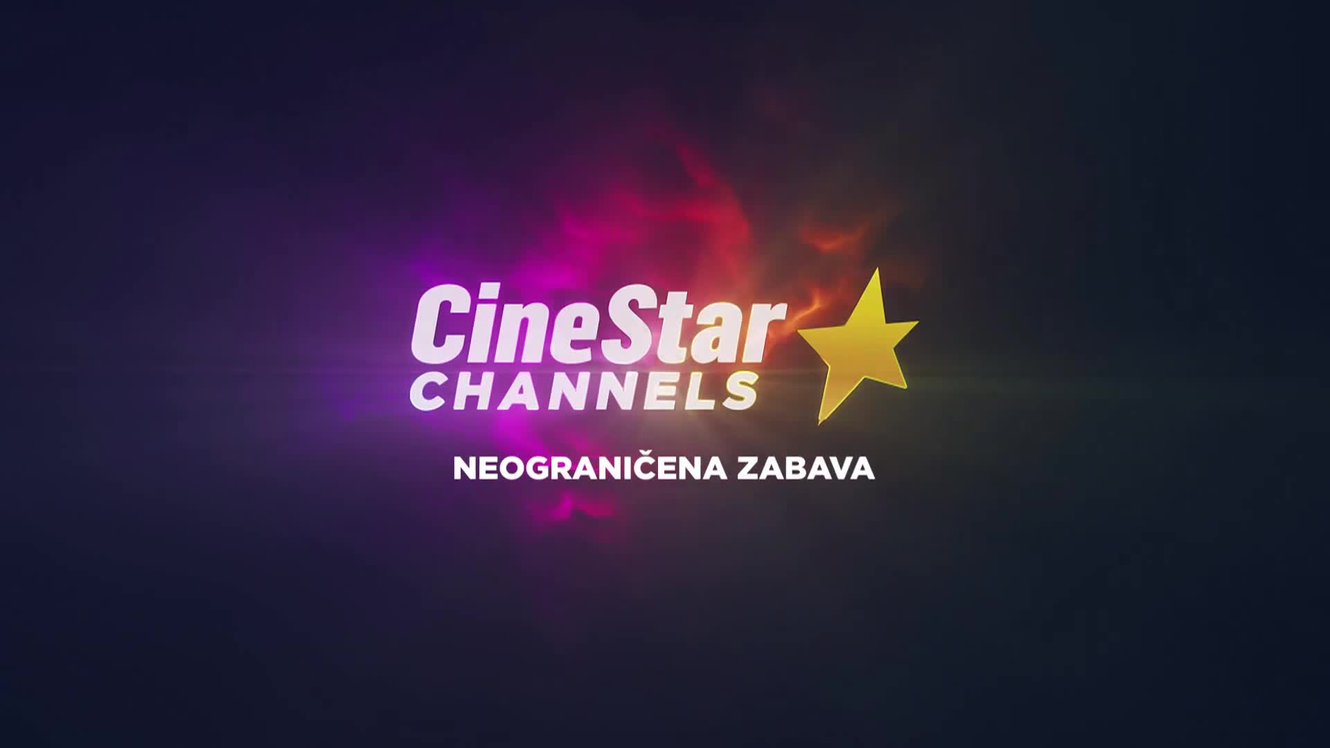 CinestarAction