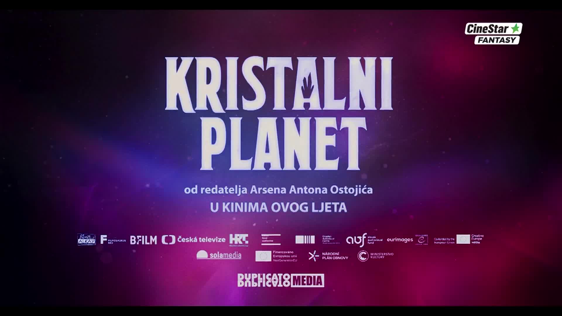 CinestarFantasy