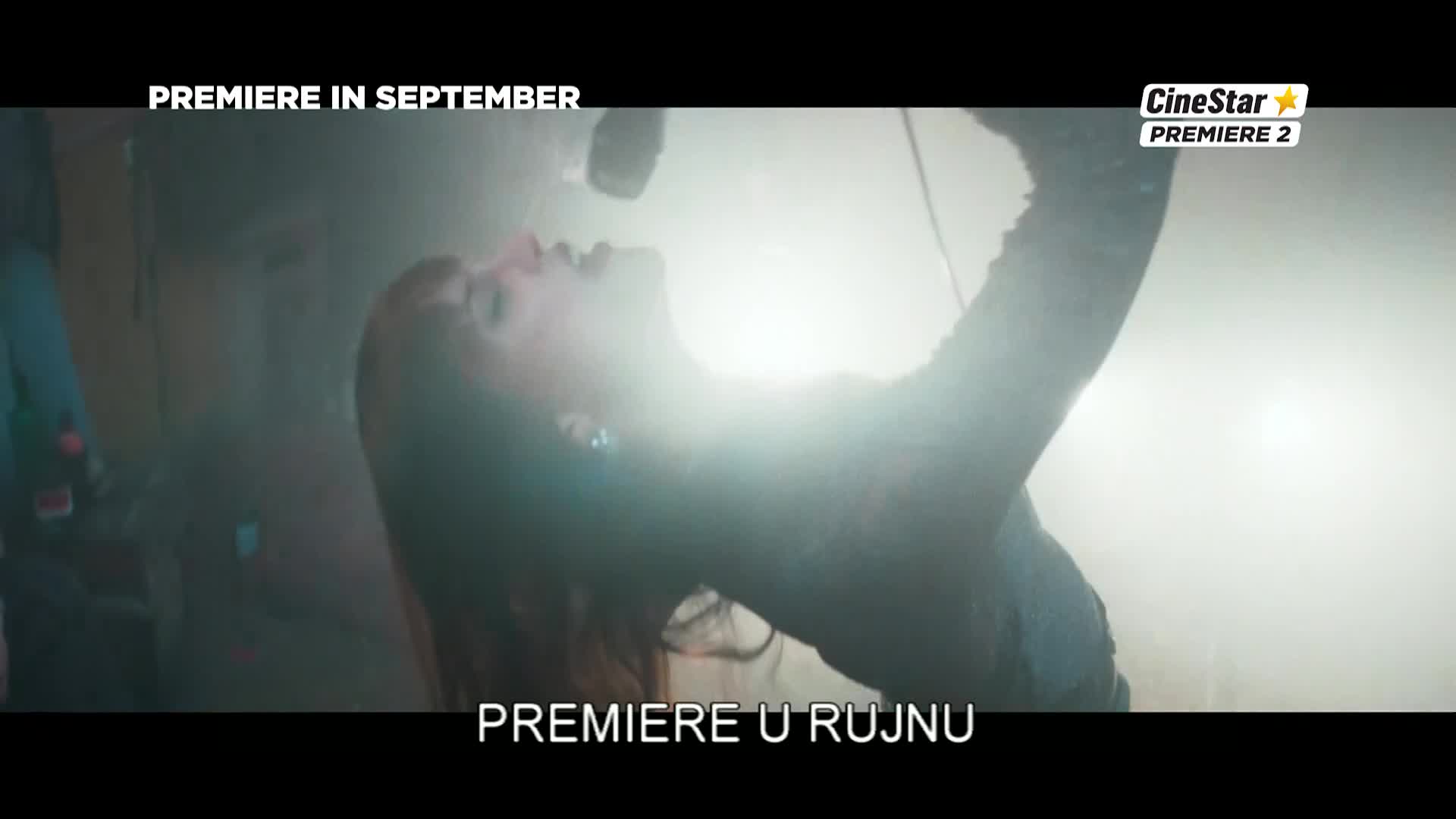 CinestarTV2HD