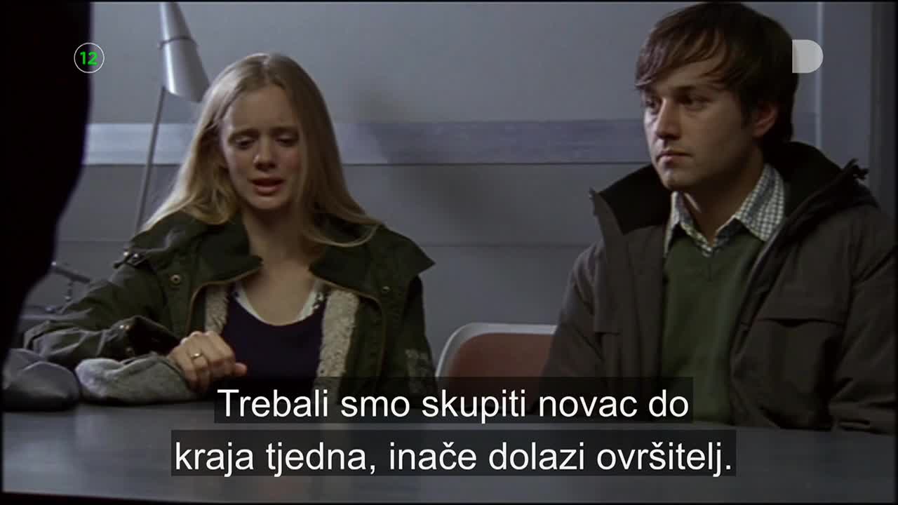 DomaTV