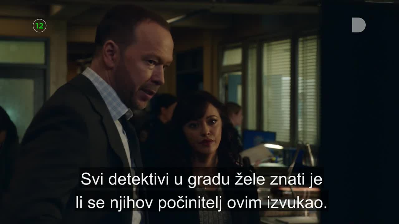 DomaTV