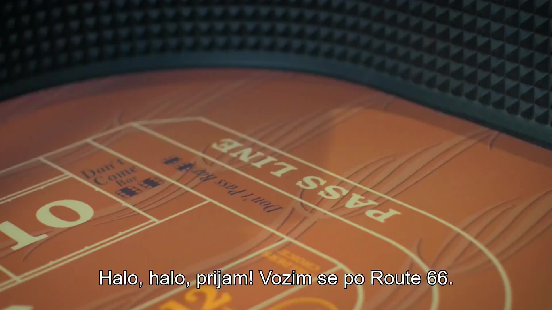 HRT1