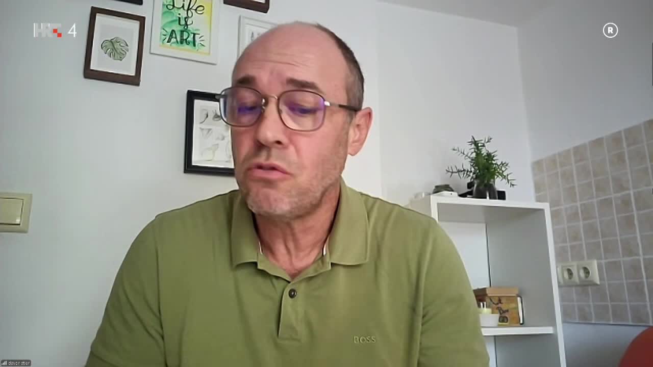 HRT4