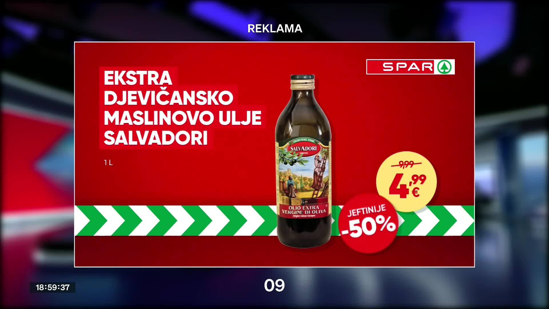 NovaTVPlus