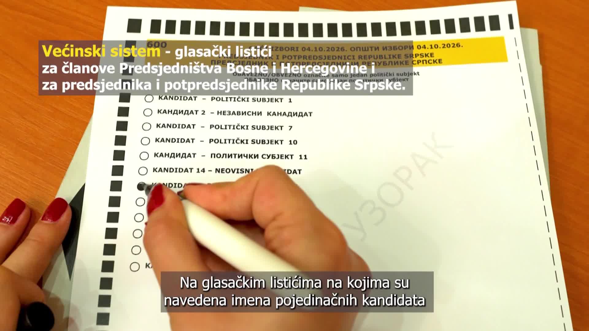 NovaTVbh