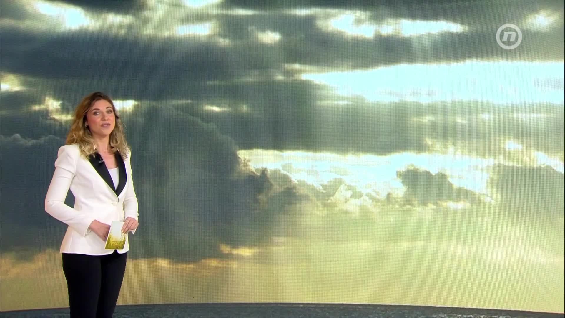 NovaTVbh