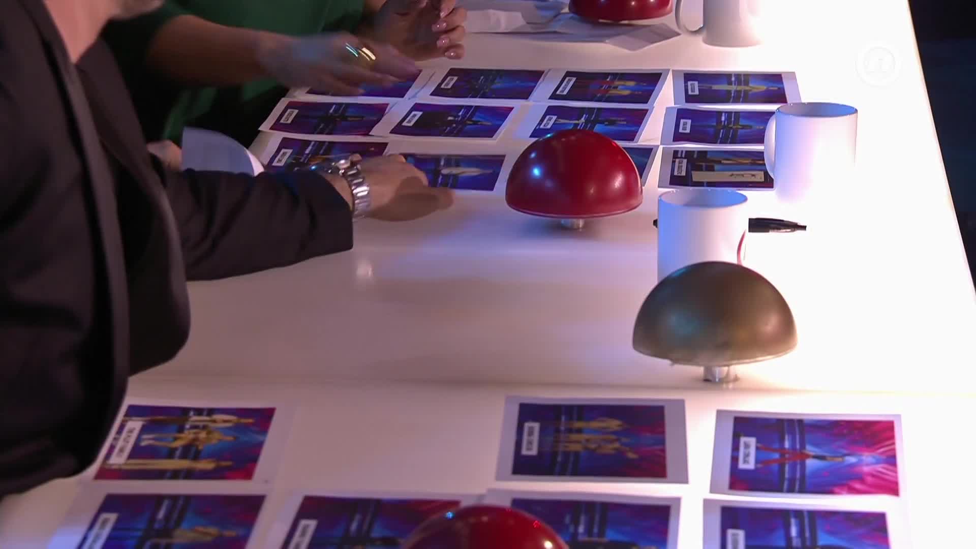 NovaTVbh