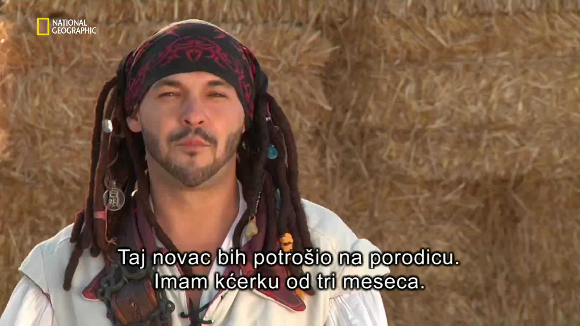 Premium10