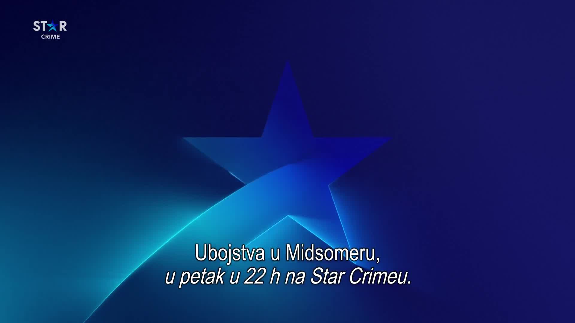 Premium18