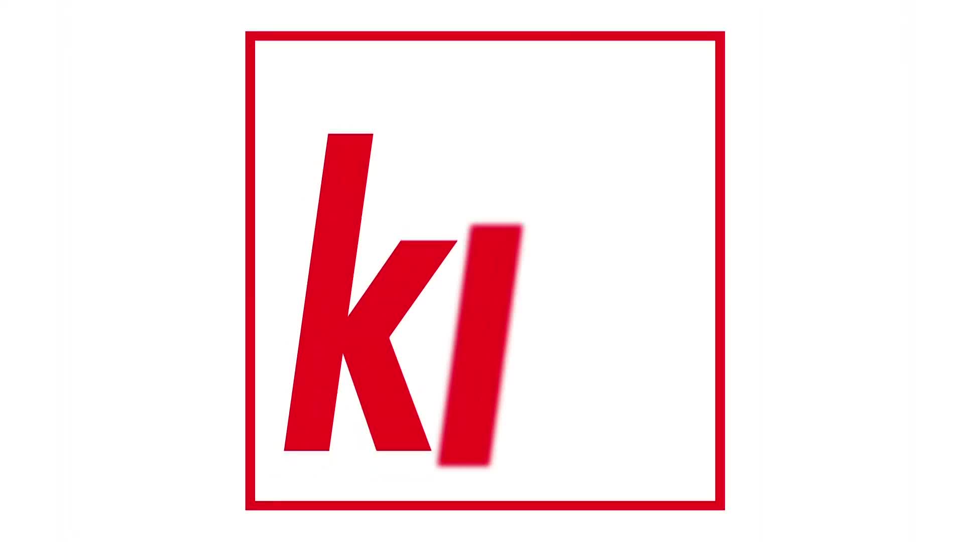 RTL