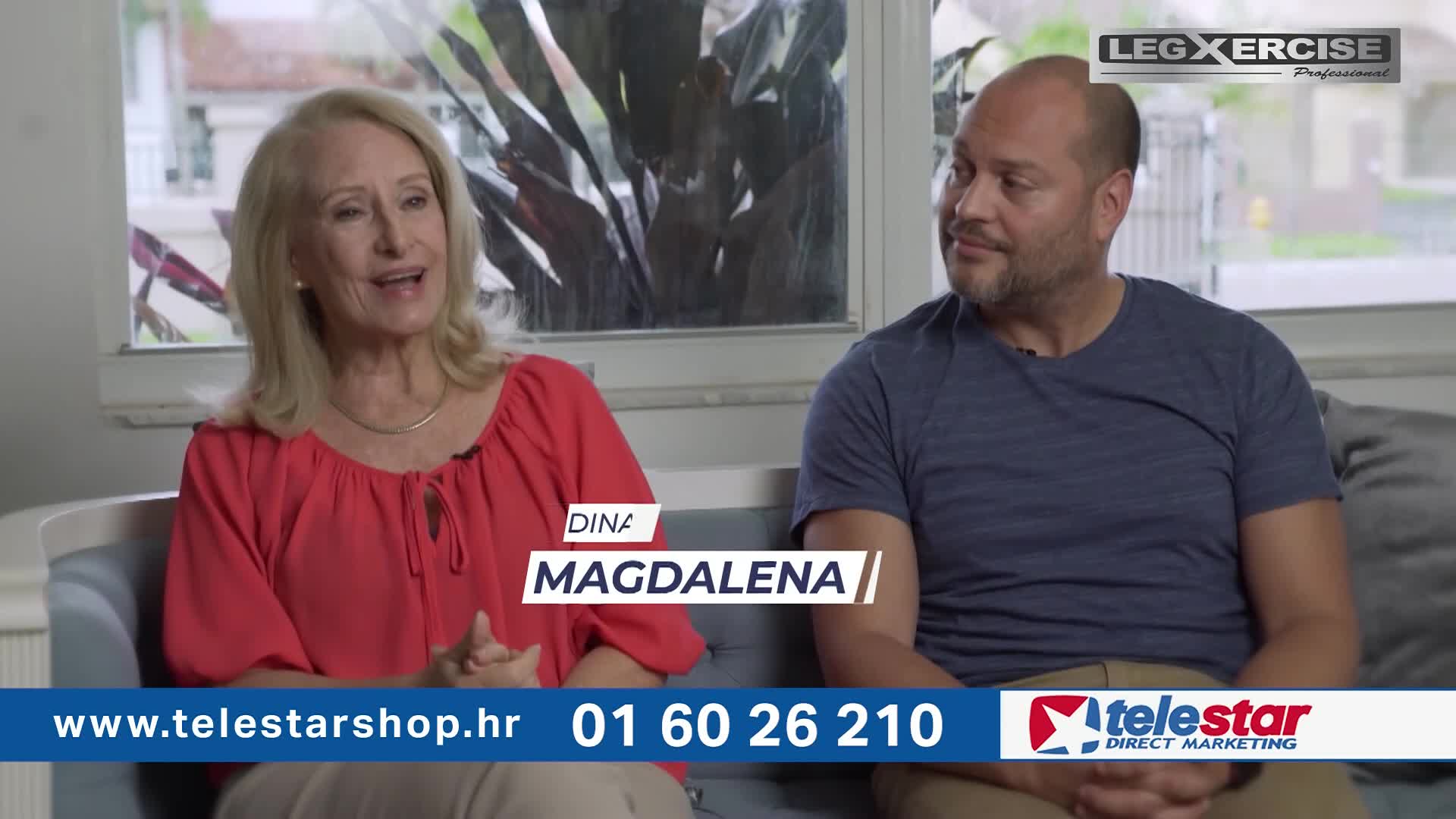 RTL